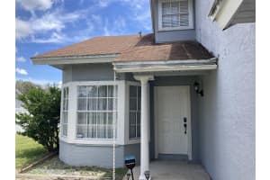 2233 ARDON AVENUE, ORLANDO, FL 32833 - MLS#MFRGC531372