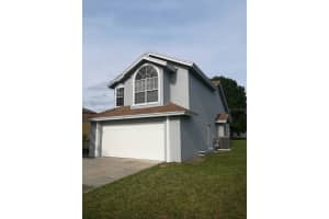 2233 ARDON AVENUE, ORLANDO, FL 32833 - MLS#MFRGC531372