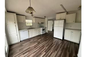 15237 ROYAL OAK DRIVE, PERRY, FL 32348 Sold 11/10/25