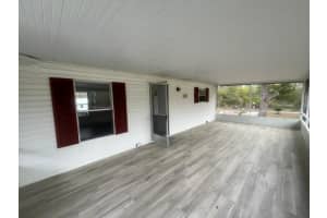 15237 ROYAL OAK DRIVE, PERRY, FL 32348 Sold 11/10/25