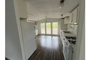 15237 ROYAL OAK DRIVE, PERRY, FL 32348 Sold 11/10/25