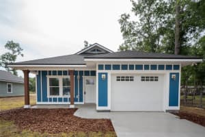 5690 Ne 140th Ct, WILLISTON 5690 Ne 140th Ct, WILLISTON