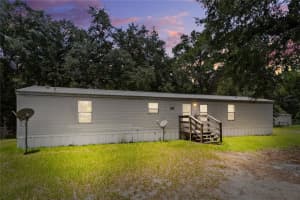 1930 BIRLEY AVENUE, LAKE CITY, FL 32024 Sold 08/22/25