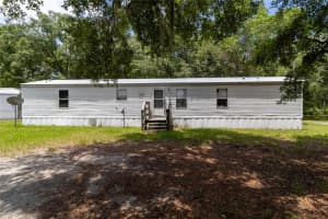 1930 BIRLEY AVENUE, LAKE CITY, FL 32024 Sold 08/22/25