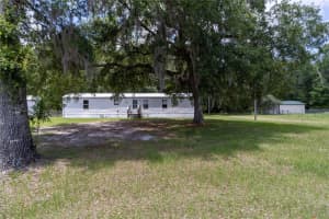 1930 BIRLEY AVENUE, LAKE CITY, FL 32024 Sold 08/22/25