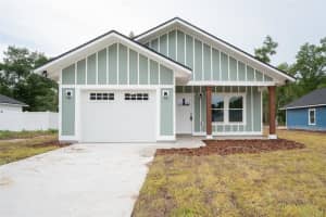 5670 Ne 140th Ct, WILLISTON