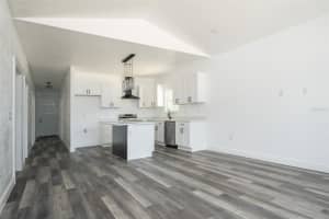 5670 140TH COURT, WILLISTON, FL 32696 - MLS#MFRGC531376