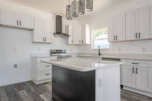 5670 140TH COURT, WILLISTON, FL 32696 - MLS#MFRGC531376