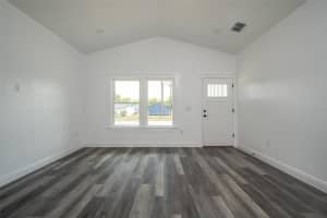 5670 140TH COURT, WILLISTON, FL 32696 - MLS#MFRGC531376