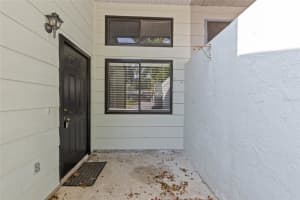 2847 39TH AVENUE, GAINESVILLE, FL 32608 Sold 06/20/25