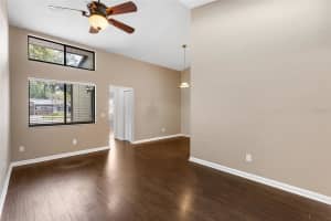 2847 39TH AVENUE, GAINESVILLE, FL 32608 Sold 06/20/25