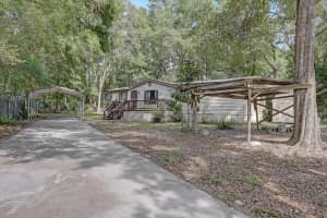 425 Sw Longhorn Ter, FORT WHITE