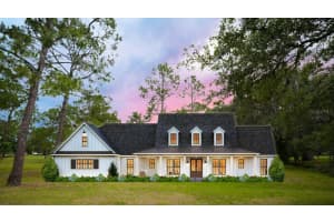 6214 Nw 105th Ave, ALACHUA