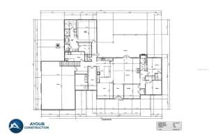 6206 105TH AVENUE, GAINESVILLE, FL 32608 - MLS#MFRGC531386