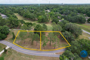 6206 105TH AVENUE, GAINESVILLE, FL 32608 - MLS#MFRGC531386