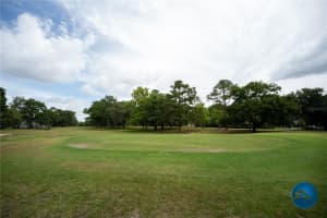 6206 105TH AVENUE, GAINESVILLE, FL 32608 - MLS#MFRGC531386