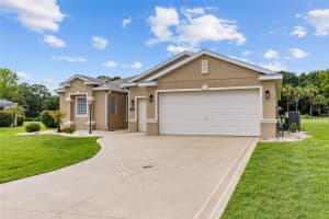 1044 159TH STREET, OCALA, FL 34473 - MLS#MFRGC531387