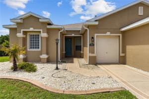 1044 159TH STREET, OCALA, FL 34473 - MLS#MFRGC531387