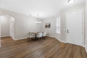 1044 159TH STREET, OCALA, FL 34473 - MLS#MFRGC531387