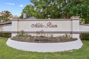 6032 37TH DRIVE, GAINESVILLE, FL 32653 Sold 08/01/25