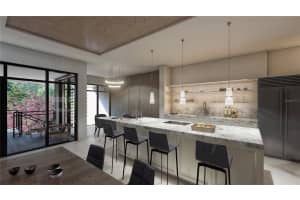 3101 OLD ARCHER ROAD #401, GAINESVILLE, FL 32608 - MLS#MFRGC531389