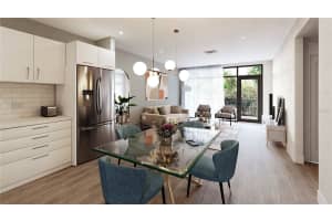 3101 Old Archer Road #307, GAINESVILLE