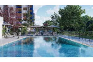 3101 OLD ARCHER ROAD #307, GAINESVILLE, FL 32608 - MLS#MFRGC531390
