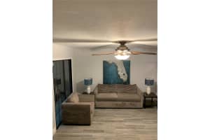 900 62ND BOULEVARD, GAINESVILLE, FL 32607 - MLS#MFRGC531394