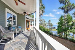 23014 69TH AVENUE, MELROSE, FL 32666 - MLS#MFRGC531395