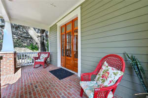 23014 69TH AVENUE, MELROSE, FL 32666 - MLS#MFRGC531395