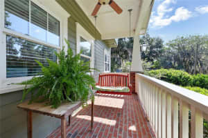 23014 69TH AVENUE, MELROSE, FL 32666 - MLS#MFRGC531395