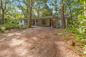 2425 9TH PLACE, GAINESVILLE, FL 32641 Sold 07/09/25