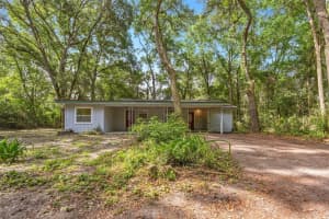 2425 9TH PLACE, GAINESVILLE, FL 32641 Sold 07/09/25