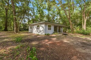 2425 9TH PLACE, GAINESVILLE, FL 32641 Sold 07/09/25