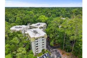 1719 23RD AVENUE, GAINESVILLE, FL 32605 - MLS#MFRGC531398