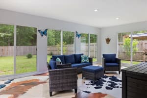 3729 47TH TERRACE, GAINESVILLE, FL 32606 Sold 07/17/25
