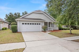 7909 Sw 87th Ter, GAINESVILLE