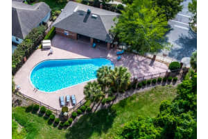 7909 87TH TERRACE, GAINESVILLE, FL 32608 - MLS#MFRGC531403