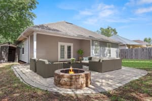 7909 87TH TERRACE, GAINESVILLE, FL 32608 - MLS#MFRGC531403