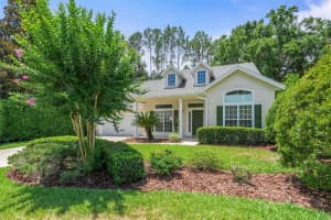 9263 Sw 29th Ave, GAINESVILLE