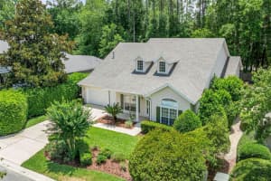9263 29TH AVENUE, GAINESVILLE, FL 32608 - MLS#MFRGC531407
