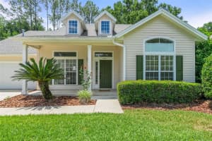 9263 29TH AVENUE, GAINESVILLE, FL 32608 - MLS#MFRGC531407
