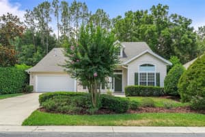 9263 29TH AVENUE, GAINESVILLE, FL 32608 - MLS#MFRGC531407