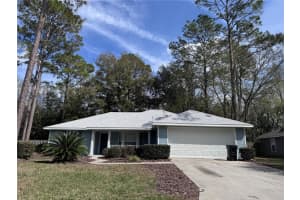 6505 Sw 80th St, GAINESVILLE