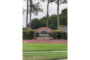 6505 80TH STREET, GAINESVILLE, FL 32608 - MLS#MFRGC531410