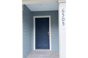 6505 80TH STREET, GAINESVILLE, FL 32608 - MLS#MFRGC531410
