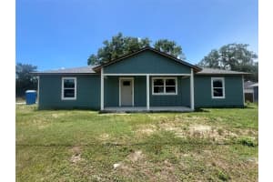 18210 Douglass St, HIGH SPRINGS