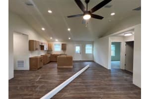 18210 DOUGLASS STREET, HIGH SPRINGS, FL 32643 - MLS#MFRGC531413