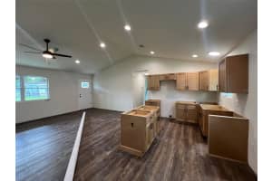 18210 DOUGLASS STREET, HIGH SPRINGS, FL 32643 - MLS#MFRGC531413