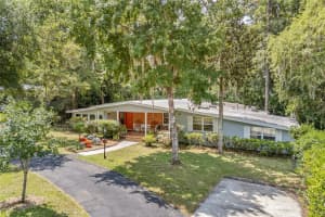 2035 12TH ROAD, GAINESVILLE, FL 32605 - MLS#MFRGC531415